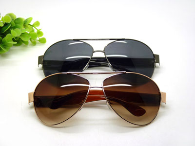 2015新款正品男士偏光眼镜开车司机蛤蟆镜潮墨镜-8879-86号	