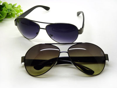 2015新款正品男士偏光眼镜开车司机蛤蟆镜潮墨镜-8879-86号	