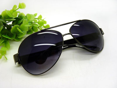 2015新款正品男士偏光眼镜开车司机蛤蟆镜潮墨镜-8879-86号	