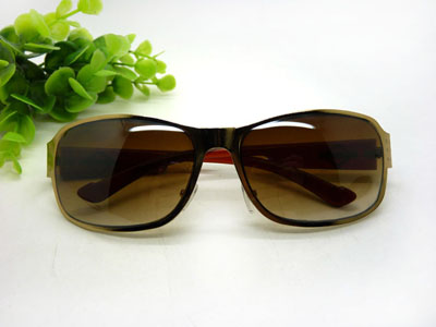 太阳镜男士墨镜小框可配近视镜潮驾驶蛤蟆酷偏光太阳眼镜-849-99号	