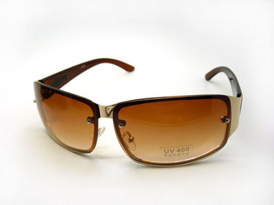 太阳镜男士墨镜小框可配近视镜潮驾驶蛤蟆酷偏光太阳眼镜-8529-92号	