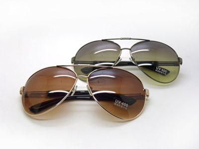 太阳镜男潮人驾驶眼镜偏光镜司机蛤蟆镜开车墨镜-3208-106号	