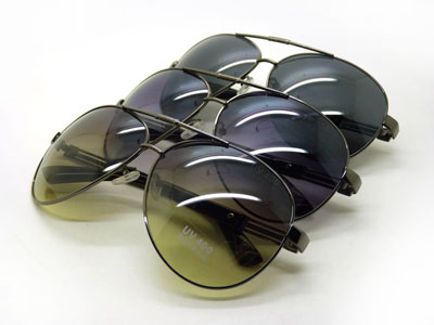 太阳镜男潮人驾驶眼镜偏光镜司机蛤蟆镜开车墨镜-3208-106号	