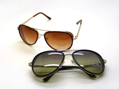 新款墨镜圆脸偏光镜开车驾驶眼镜正品男士蛤蟆镜-3226-37号	 