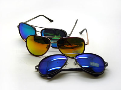 新款墨镜圆脸偏光镜开车驾驶眼镜正品男士蛤蟆镜-3226-37号	