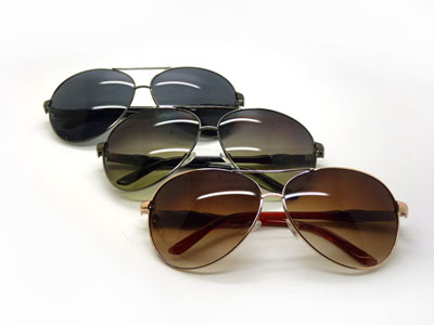 新款墨镜圆脸偏光镜开车驾驶眼镜正品男士蛤蟆镜-8851-44号	