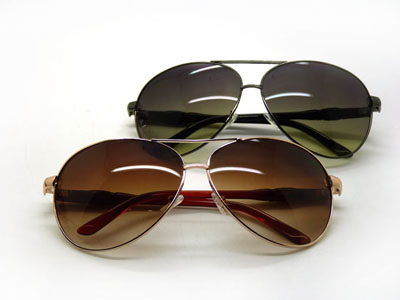 新款墨镜圆脸偏光镜开车驾驶眼镜正品男士蛤蟆镜-8851-44号	