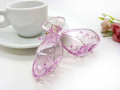 进口塑料大爪发夹多齿头夹马尾发夹发饰-8020