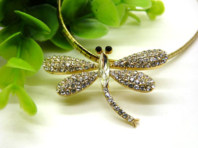 韩国时尚长款毛衣链女民族百搭装饰项链复古衣服挂件吊坠