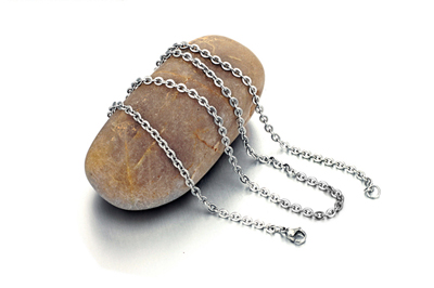 韩国时尚长款毛衣链女民族百搭装饰项链复古衣服挂件吊坠