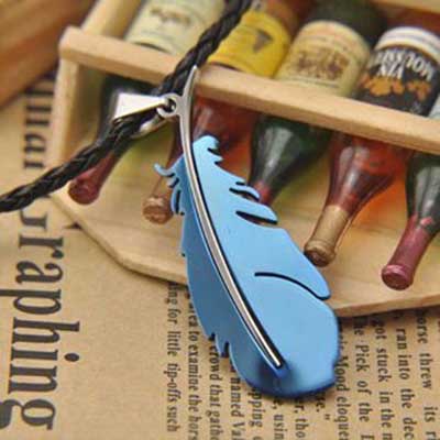 韩国时尚长款毛衣链女民族百搭装饰项链复古衣服挂件吊坠