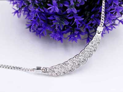 韩国时尚长款毛衣链女民族百搭装饰项链复古衣服挂件吊坠