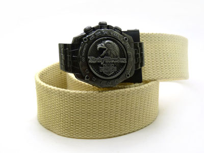 韩版男士青少年 学生休闲牛仔裤帆布皮带加长裤带潮