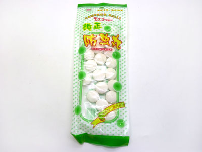 纯正防虫丸 驱虫樟脑丸防霉防蛀纯天然樟脑球樟脑块衣柜驱虫香樟木 -纯正防虫丸 驱虫樟脑丸6015