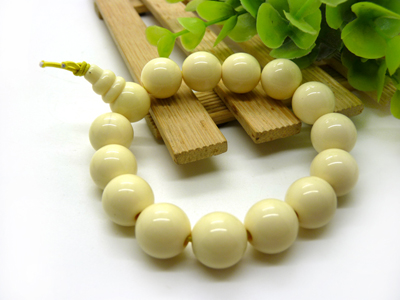 正品凉山南红玛瑙手串手链 精品冰种飘花鸡血 南红玛瑙手链手串（赠礼盒）