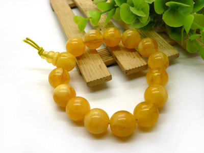 正品凉山南红玛瑙手串手链 精品冰种飘花鸡血 南红玛瑙手链手串（赠礼盒）