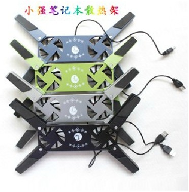 新款 USB端口供电 小...