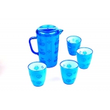 1+4冷水壶