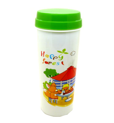 水杯 杯子 密封杯 旅行...