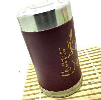 办公杯 有手柄礼品杯 保...