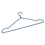 挂衣架 衣服架/009-10衣架(衣架009-10)