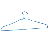 晾晒衣架 挂衣架 衣服架/007-10衣架(衣架007-10)