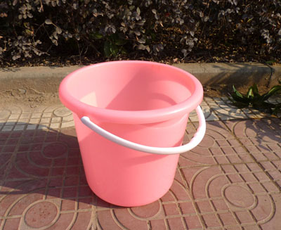 塑料圆桶储水桶加厚塑料桶...