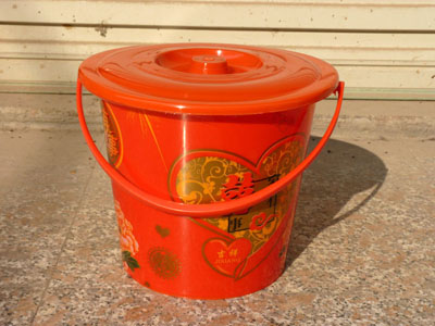 25L 家有喜事婚庆用品...
