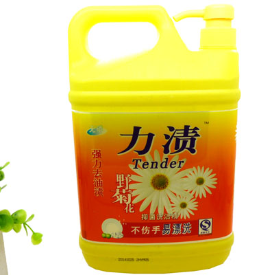 天然洗碗 洗蔬菜/水果 ...
