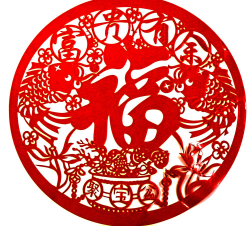 婚房布置喜字 结婚喜字贴...