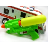 儿童玩具水枪热卖儿童玩具批发小孩最爱水枪 007	