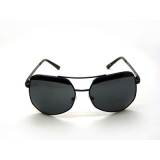 太阳镜男女通用太阳眼镜司机镜蛤蟆镜墨镜-3226-33号	