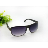 太阳镜开车驾驶镜眼镜墨镜男士偏光镜-851-71号	