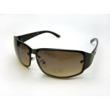 太阳镜男士墨镜小框可配近视镜潮驾驶蛤蟆酷偏光太阳眼镜-8529-92号	