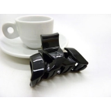 韩国大号发爪 非常方便家用发夹 爪夹 特大发爪 盘发头饰-9178