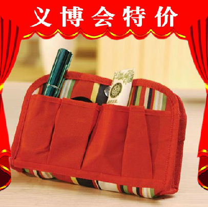 收纳好帮手 休闲包中袋-...