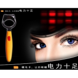 新款 刷睫毛神器睫毛辅助器睫毛卡