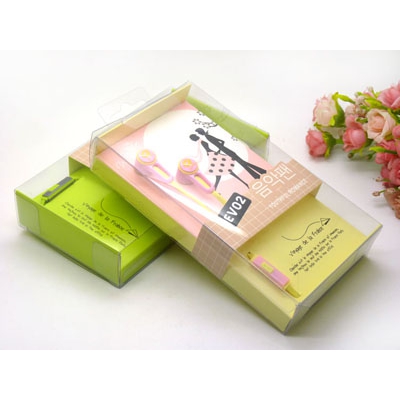 EV02 男女挂耳式耳机创意卡通凯蒂猫带耳麦手机 -12号