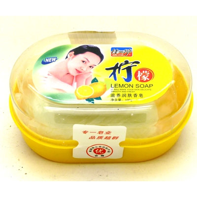 盒装香皂 美白 清爽 滋润护肤 香皂 沐浴皂－－-盒香皂