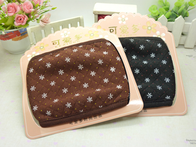 韩版时尚春秋冬天口罩/冬季口罩/保暖防寒防尘口罩批发 -2号