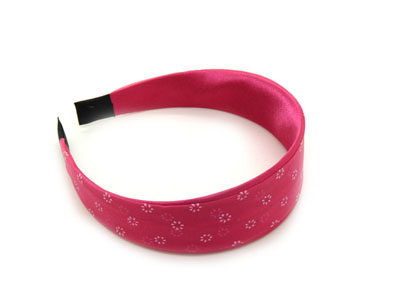 韩国新款头箍发饰 韩式最新正品宽发箍 宽边发卡 气质发箍-淑女个性宽发卡