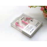 正品 LEYI 耳机入耳式 MP3手机通用音乐线控通话耳麦 -20号