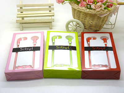 正品 SIDYL 重低音...