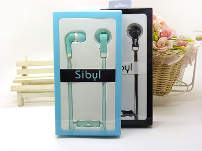 正品 SIDYL 重低音...
