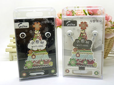 正品 MYT-031  ...