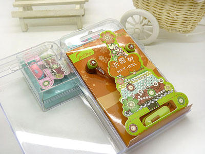 正品 MYT-031  ...