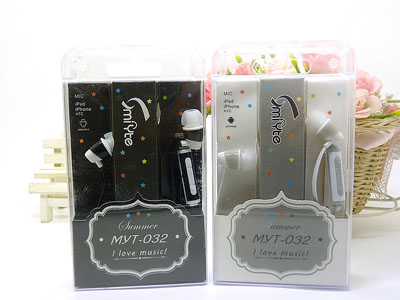 smiyte 运动mp3...