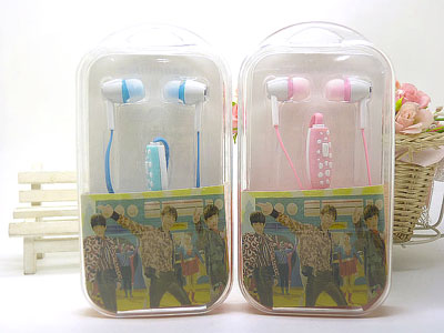 正品 TFBOYS王俊凯...
