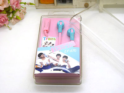 TFboys家簇明星组合...