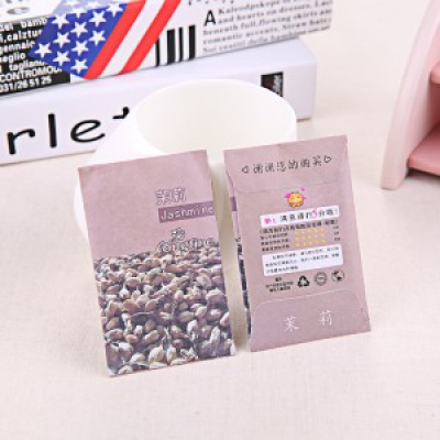 天然芬芳香味 香薰香包防虫防霉香袋香囊